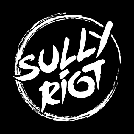 Sully Riot