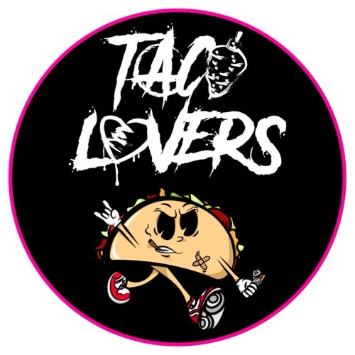 Taco Lovers