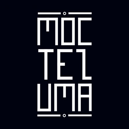 Moctezuma 