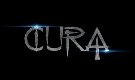 CURA