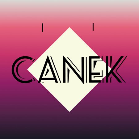 Canek 