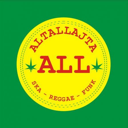 ALTALLAJTA