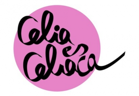 Celia es Celíaca
