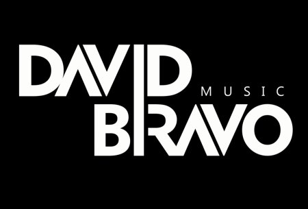 David Andrés Bravo