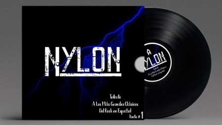 Nylon