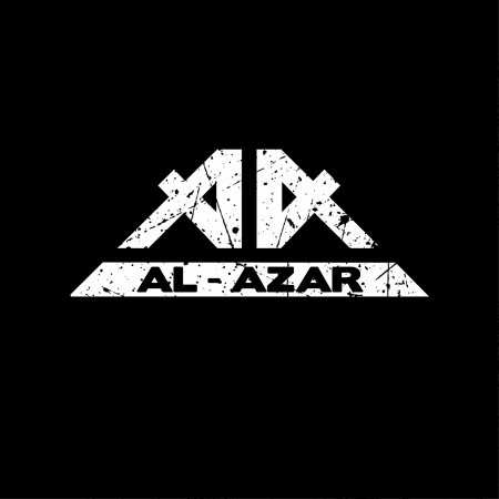 Al-azar