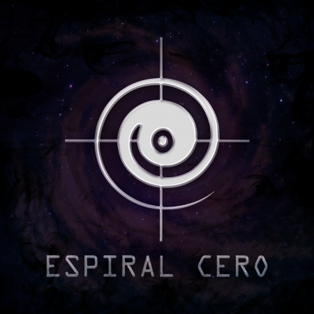 espiralcero