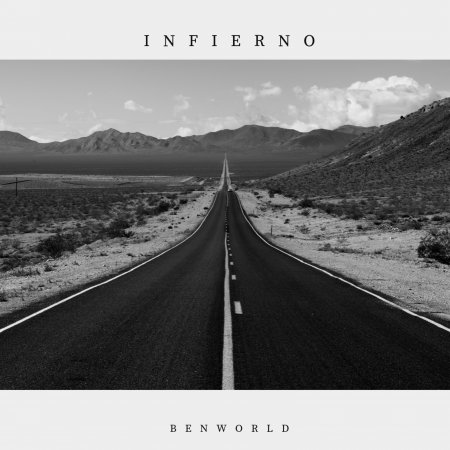 Benworld