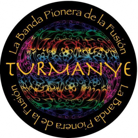 turmanyeoficial