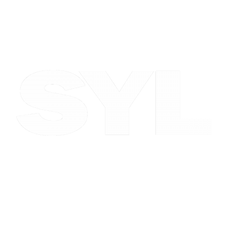 SYL