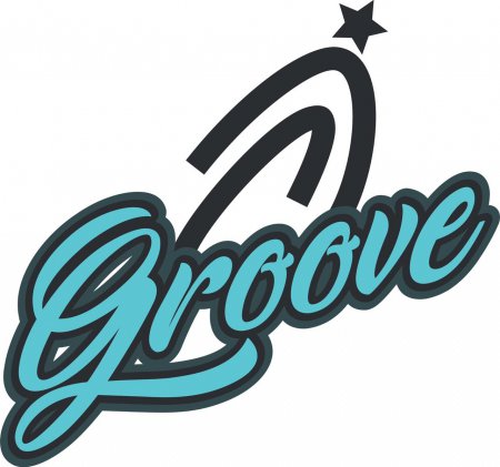 JCGroove