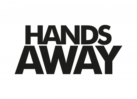 Hands Away