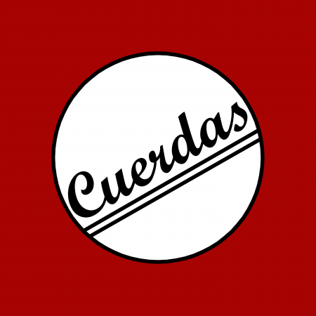 Cuerdas 