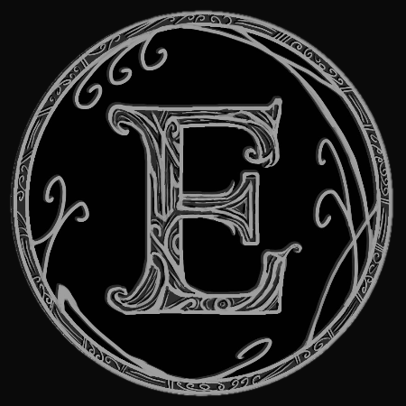 Esipthycide