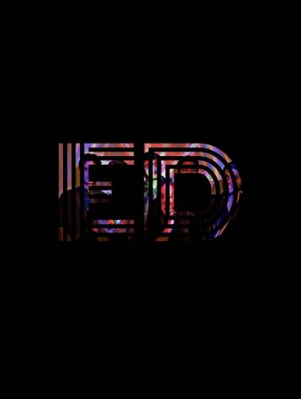Efecto Doppler 