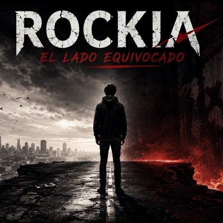 Rockia