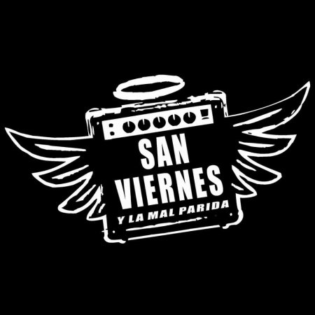 San Viernes y la mal parida
