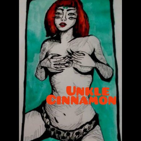 unkle cinnamon