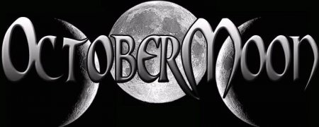 OctoberMoon