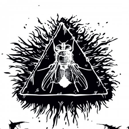 Hominivorax
