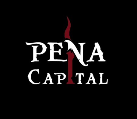 Pena Capital