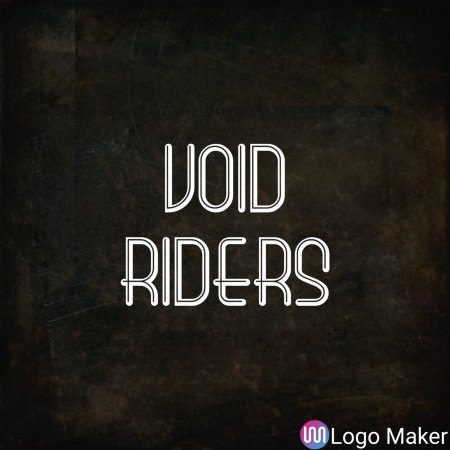 Void Riders 