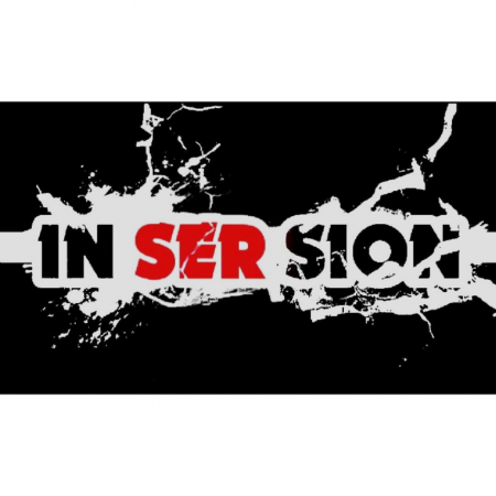 In-Ser-Sion