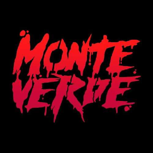 Monteverde Argentina