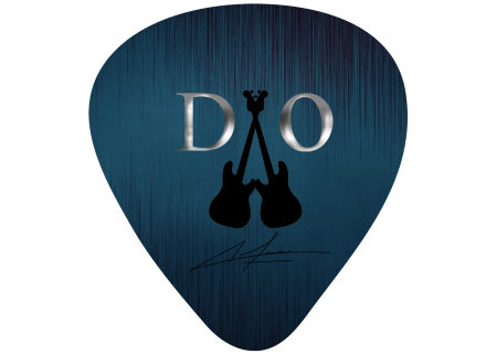 David OG