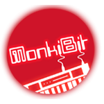 Monkibit
