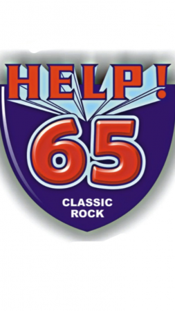 Help 65