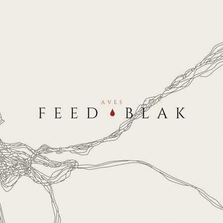 Feed Blak 