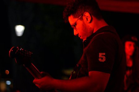 bcguitarist