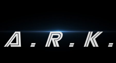 A.R.K.
