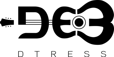 DTress