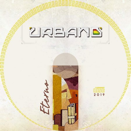 Urbano