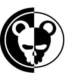 BPolarBeat