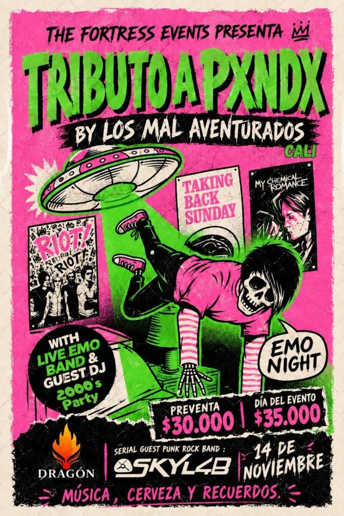 Cartel