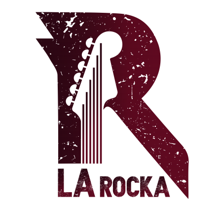 La Rocka