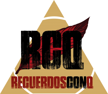 Recuerdos Con Q