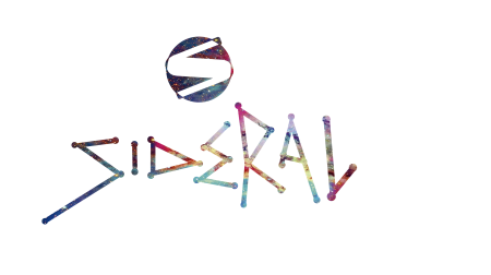 Sideral the band