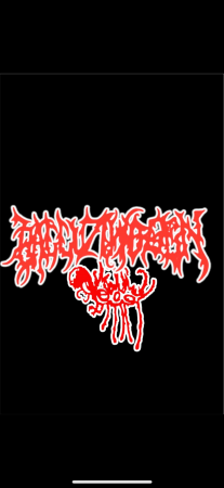 HalluzinogeN.