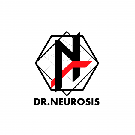 Dr. Neurosis