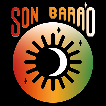 Son BaraO