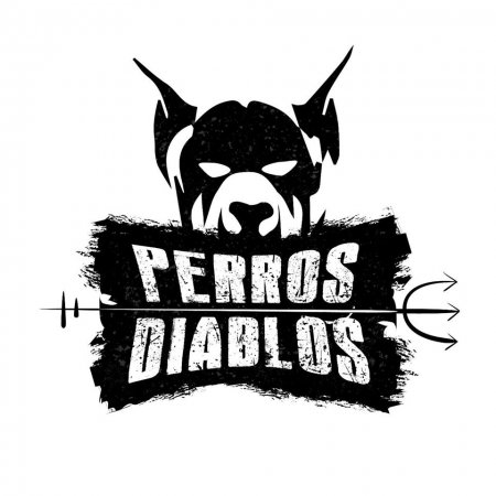 Perros Diablos