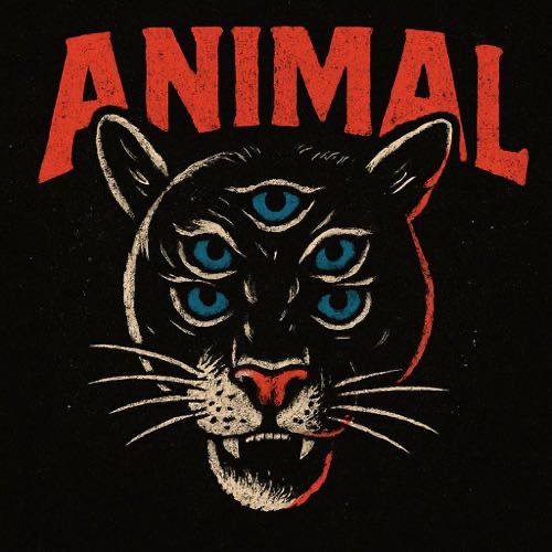 ANIMAL
