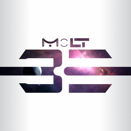 Moltbe