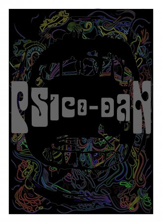 Psico-Dan