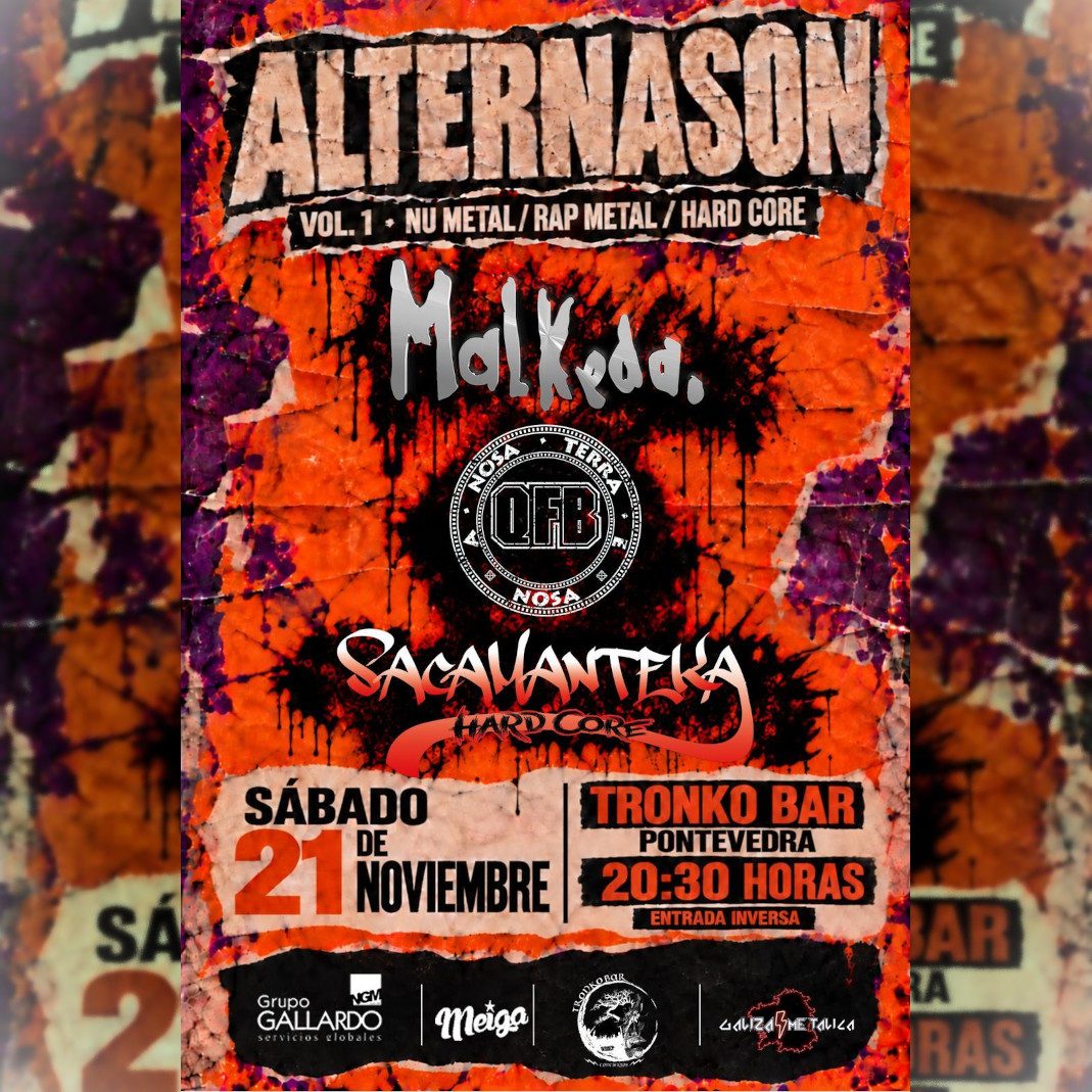 Cartel