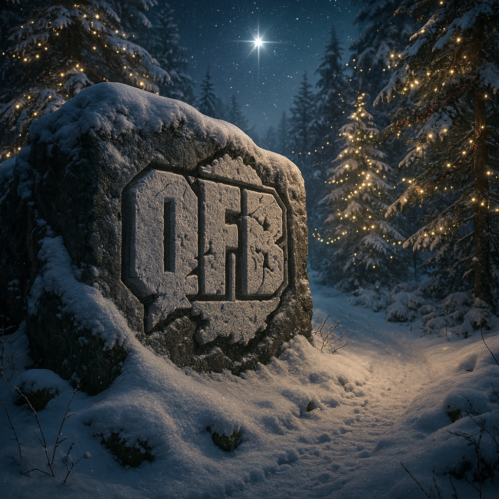 Foto de la banda QFB